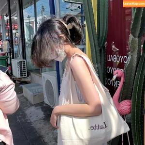 Vanessa Taslim photo #0017