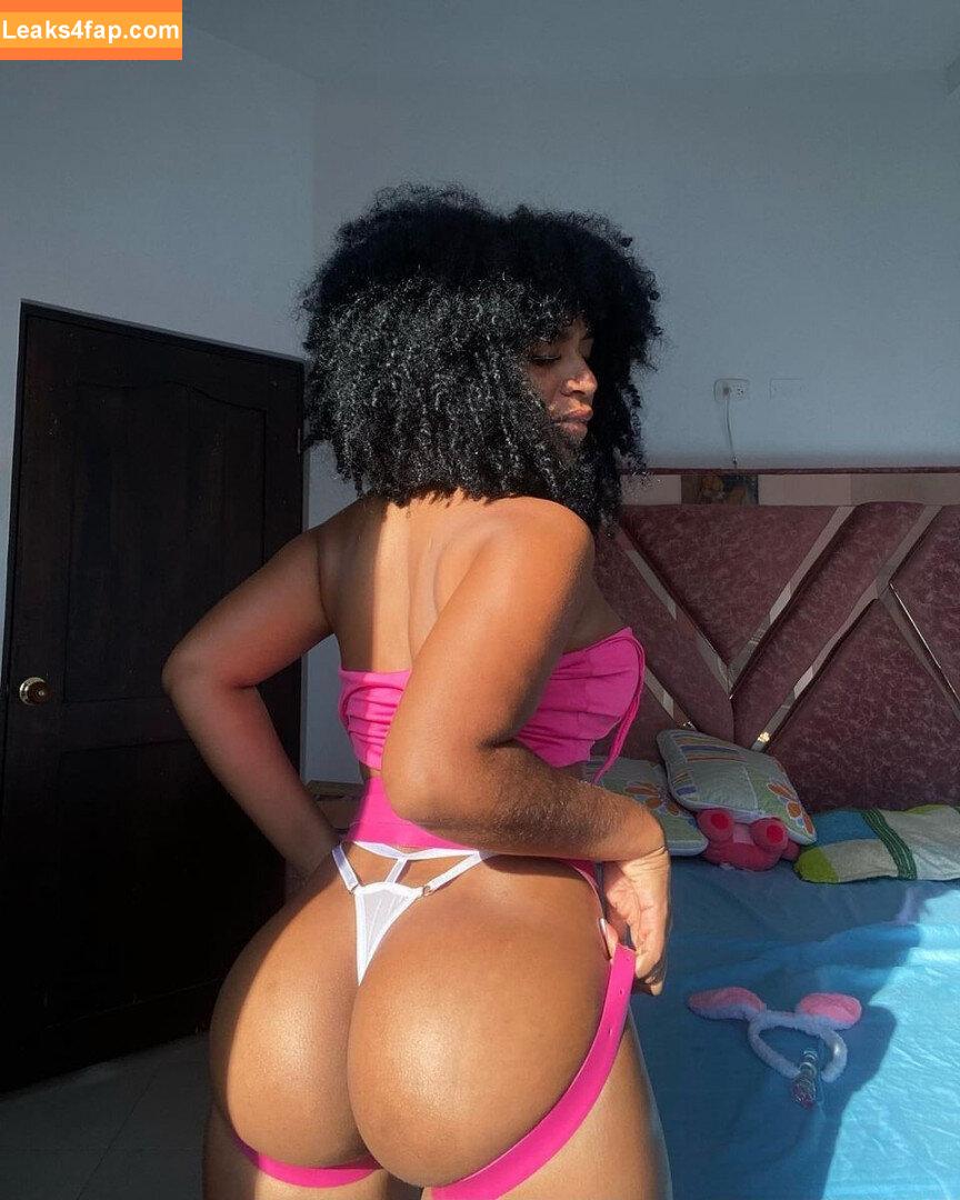 Vanessa Torres / Torres / torresvanessa08 leaked photo photo #0022