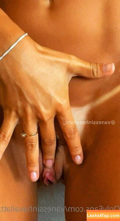 Vanessa Vailatti / Discussão / vanessavailati / vanessinhavailatti / vanessinhavailatti_ leaked photo photo #0037