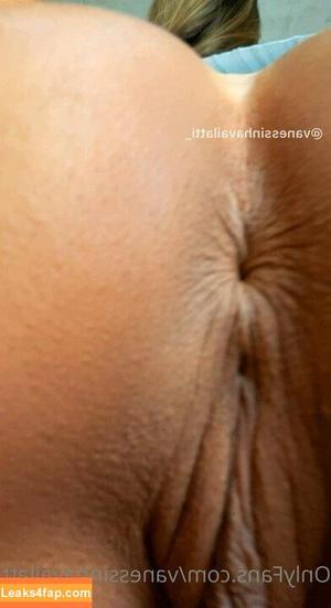 Vanessa Vailatti photo #0021