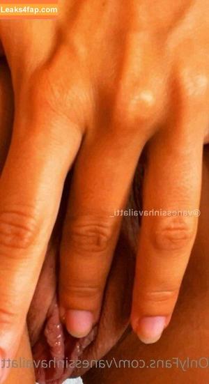 Vanessa Vailatti photo #0041