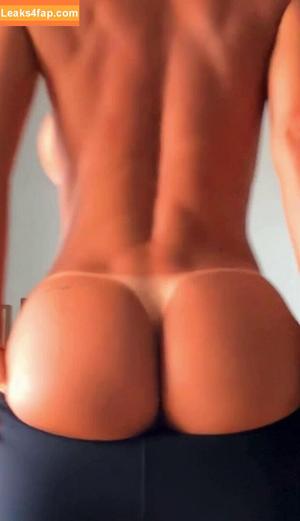 Vanessa Vailatti photo #0419