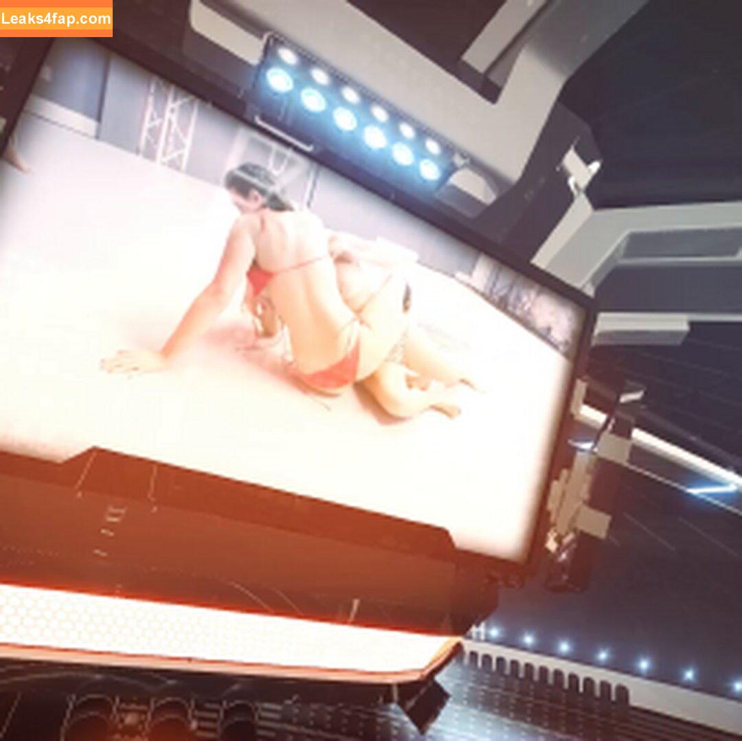 Vanessa Vega / vanessavegax leaked photo photo #0353