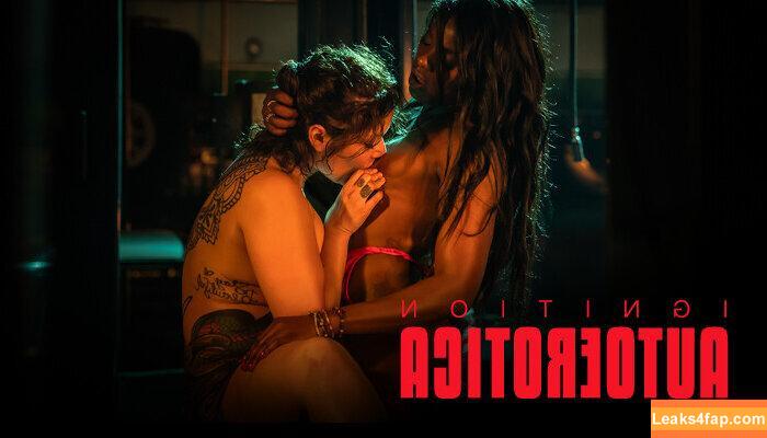 Vanessa Vega / vanessavegax leaked photo photo #0360