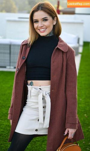 Vanessa Vega photo #0404