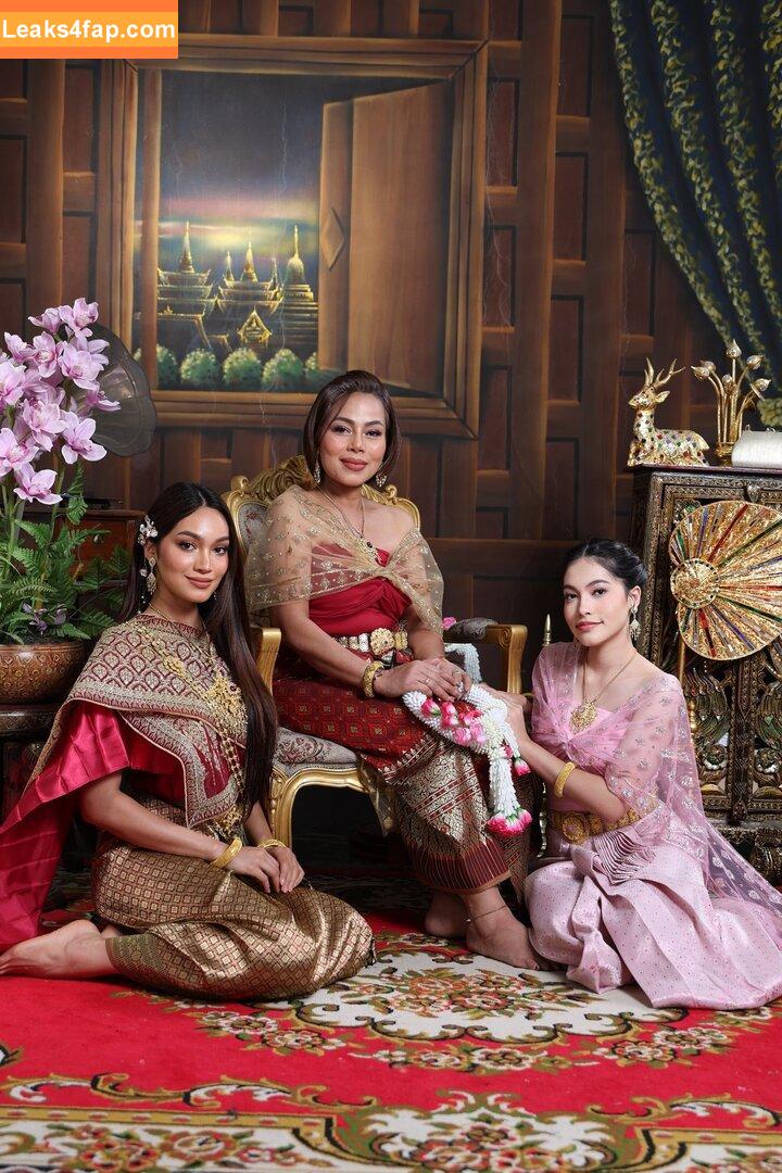 Vanessa Wenk / vanessanck.w слитое фото фото #0014