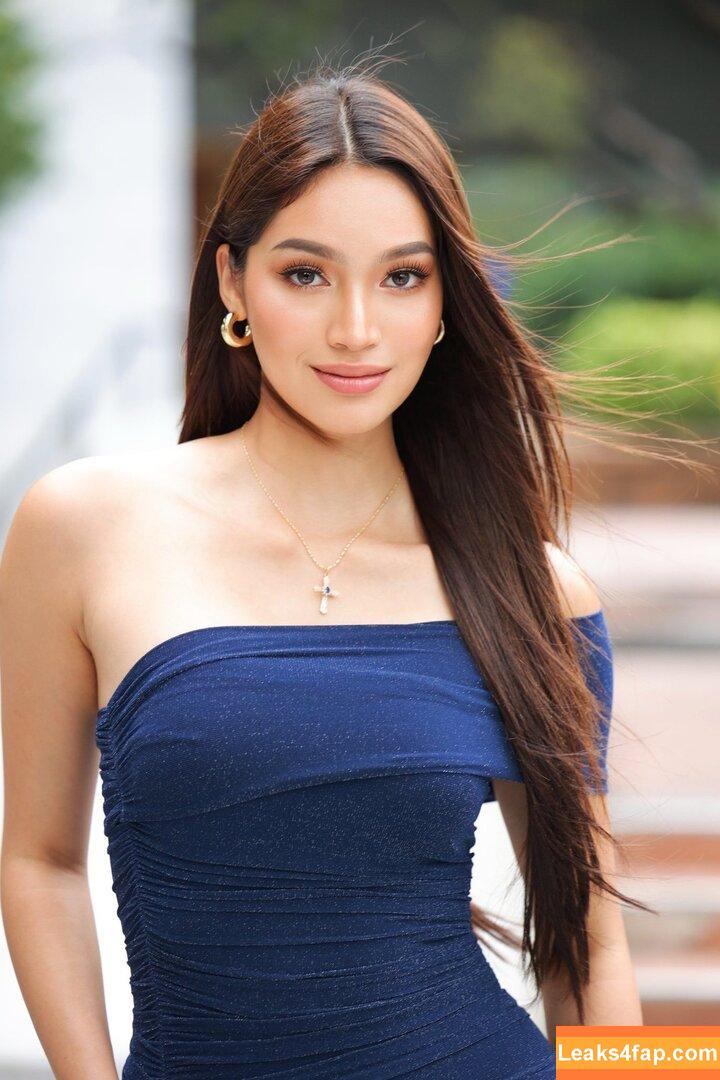 Vanessa Wenk / vanessanck.w слитое фото фото #0016