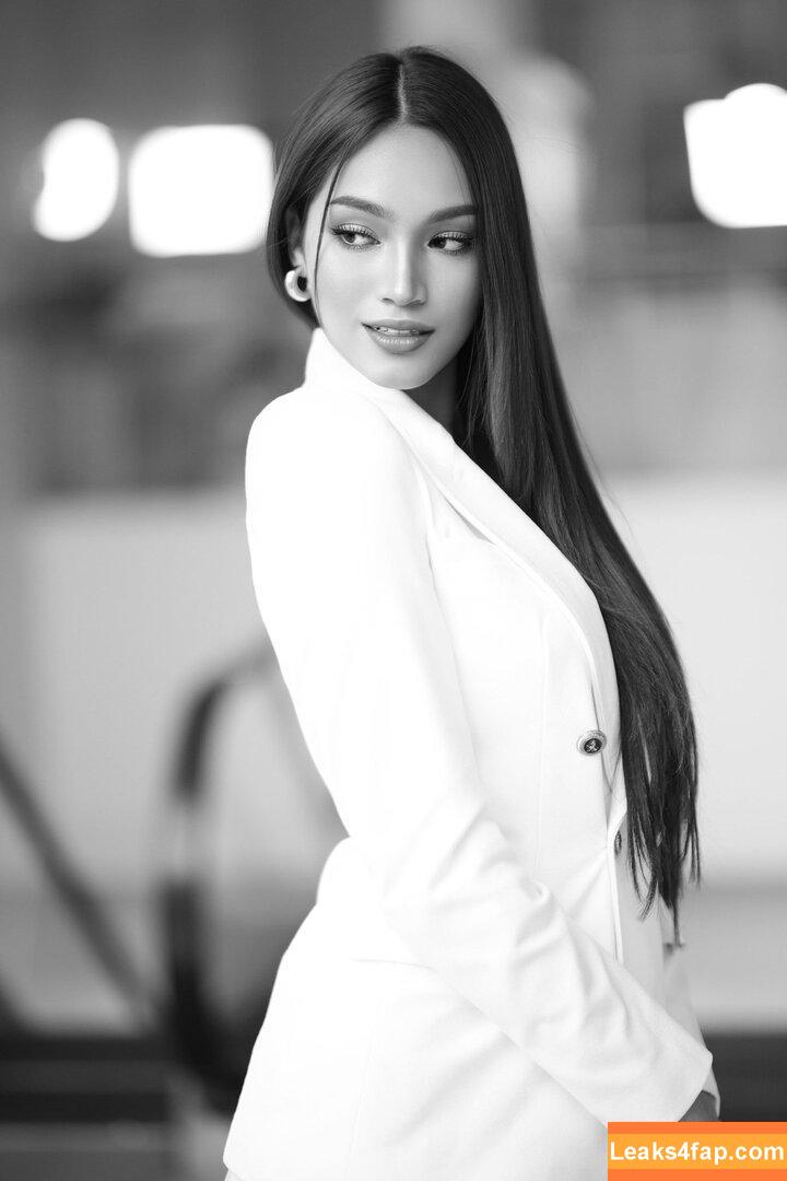 Vanessa Wenk / vanessanck.w слитое фото фото #0025