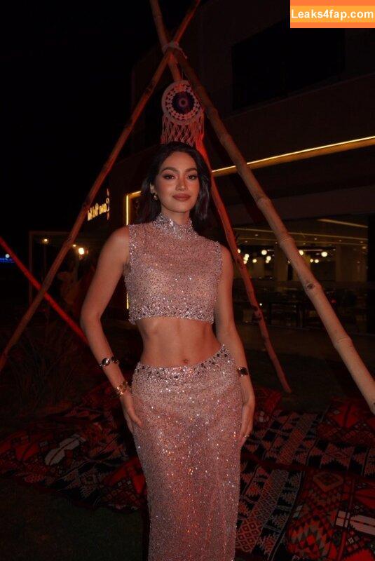 Vanessa Wenk / vanessanck.w слитое фото фото #0028