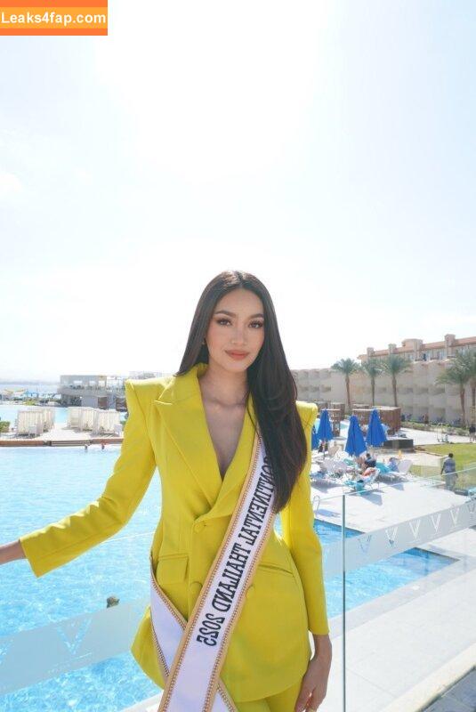 Vanessa Wenk / vanessanck.w слитое фото фото #0031