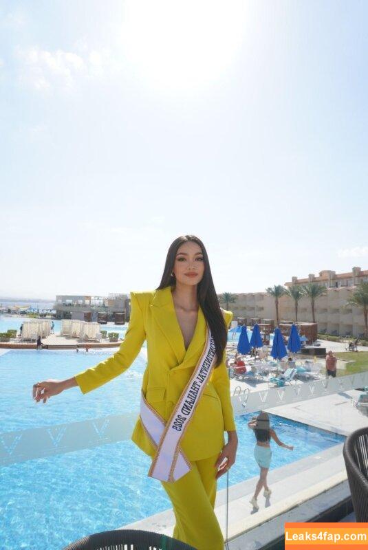 Vanessa Wenk / vanessanck.w слитое фото фото #0032