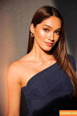 Vanessa Wenk фото #0015