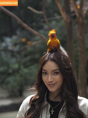 Vanessa Wenk фото #0018