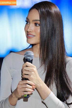 Vanessa Wenk фото #0019