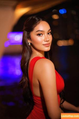 Vanessa Wenk фото #0024