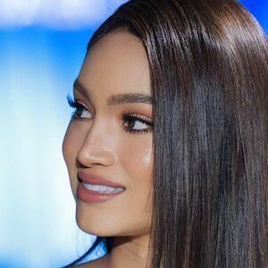 Vanessa Wenk фото #0026