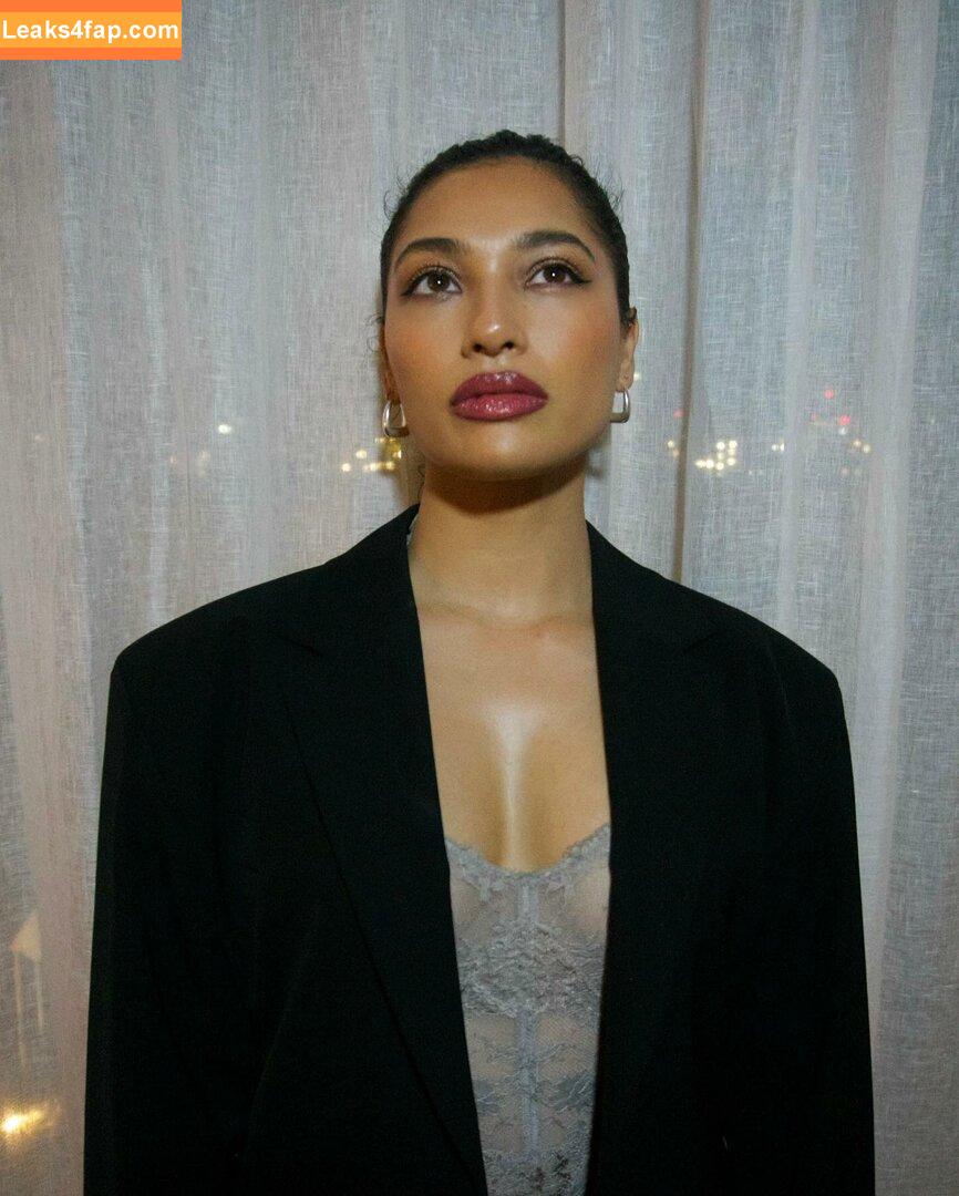 Vanessa White / vanessathebarista / vanessawhite.official leaked photo photo #0023