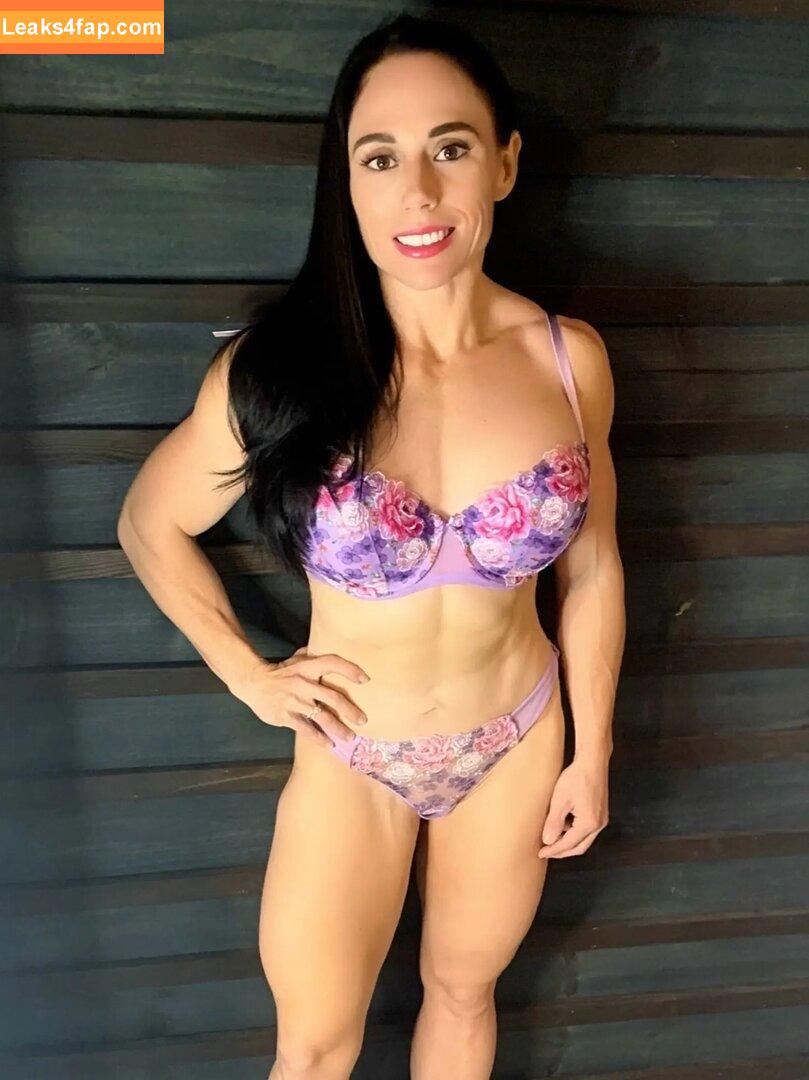 vanessaarizonavip /  leaked photo photo #0003