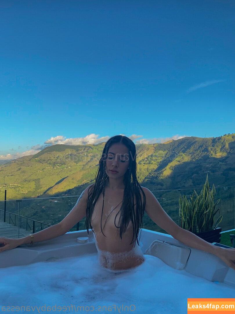 vanessababe.free / vanesaababe leaked photo photo #0034