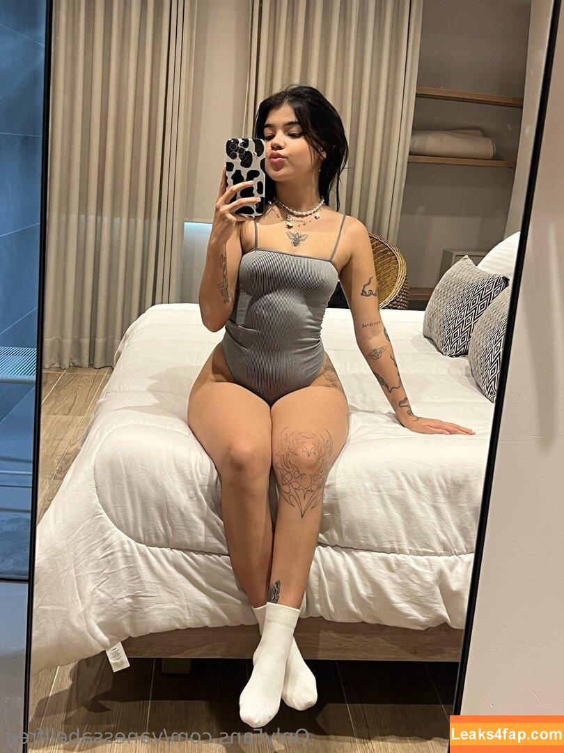 vanessabellfree / vanessabellaxo leaked photo photo #0027