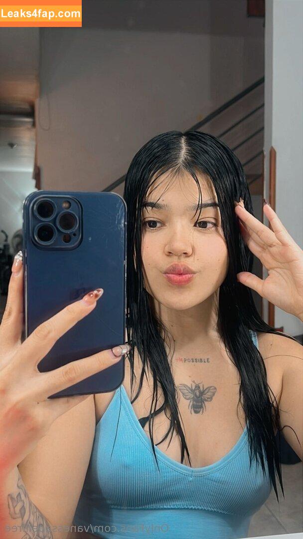 vanessabellfree / vanessabellaxo leaked photo photo #0029