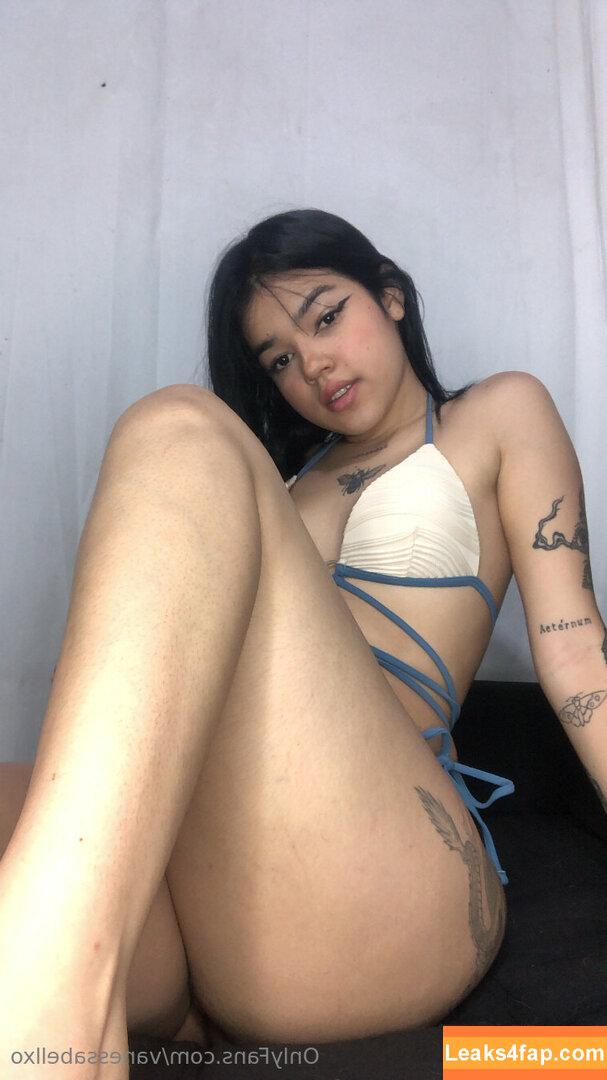 vanessabellxo / petitexkimmy / vanessabellaxo leaked photo photo #0010