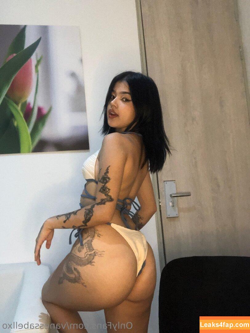 vanessabellxo / petitexkimmy / vanessabellaxo leaked photo photo #0016