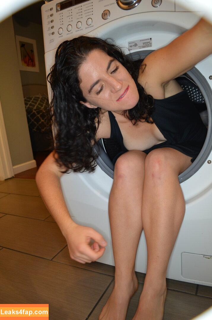 vanessacliff / nessa_cliff1 leaked photo photo #0033