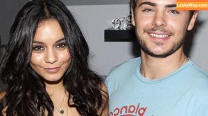 vanessahudgens photo #0004