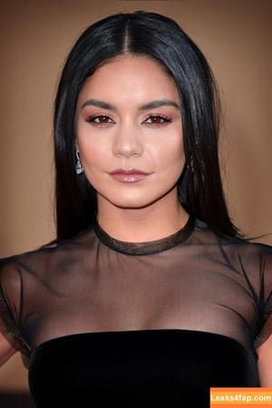 vanessahudgens photo #0005