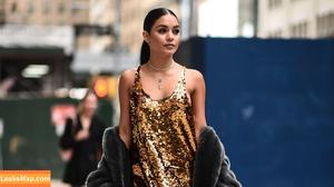 vanessahudgens photo #0006