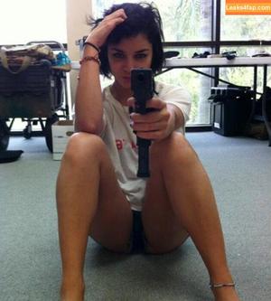 vanessahudgens photo #0012