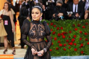 vanessahudgens photo #0021
