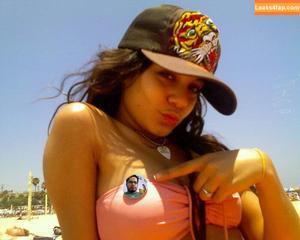 vanessahudgens photo #0023
