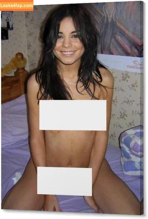 vanessahudgens photo #0024