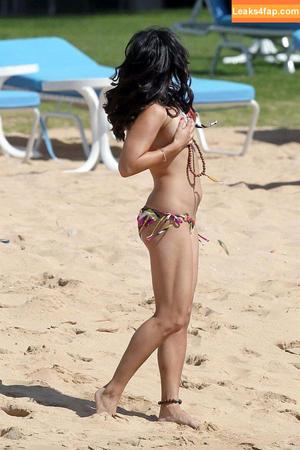 vanessahudgens photo #0025