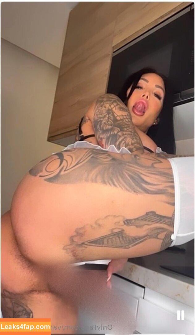 vanessajhonsvip /  leaked photo photo #0001