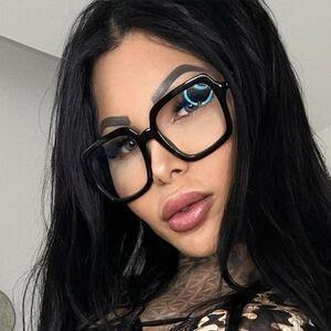 vanessajhonsvip photo #0017
