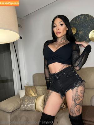 vanessajhonsvip photo #0025