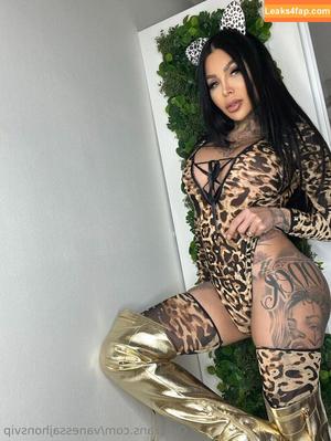 vanessajhonsvip photo #0026