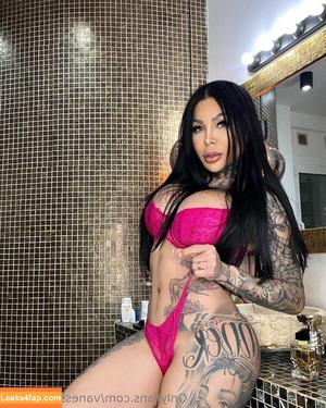 vanessajhonsvip photo #0029