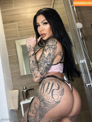 vanessajhonsvip photo #0033