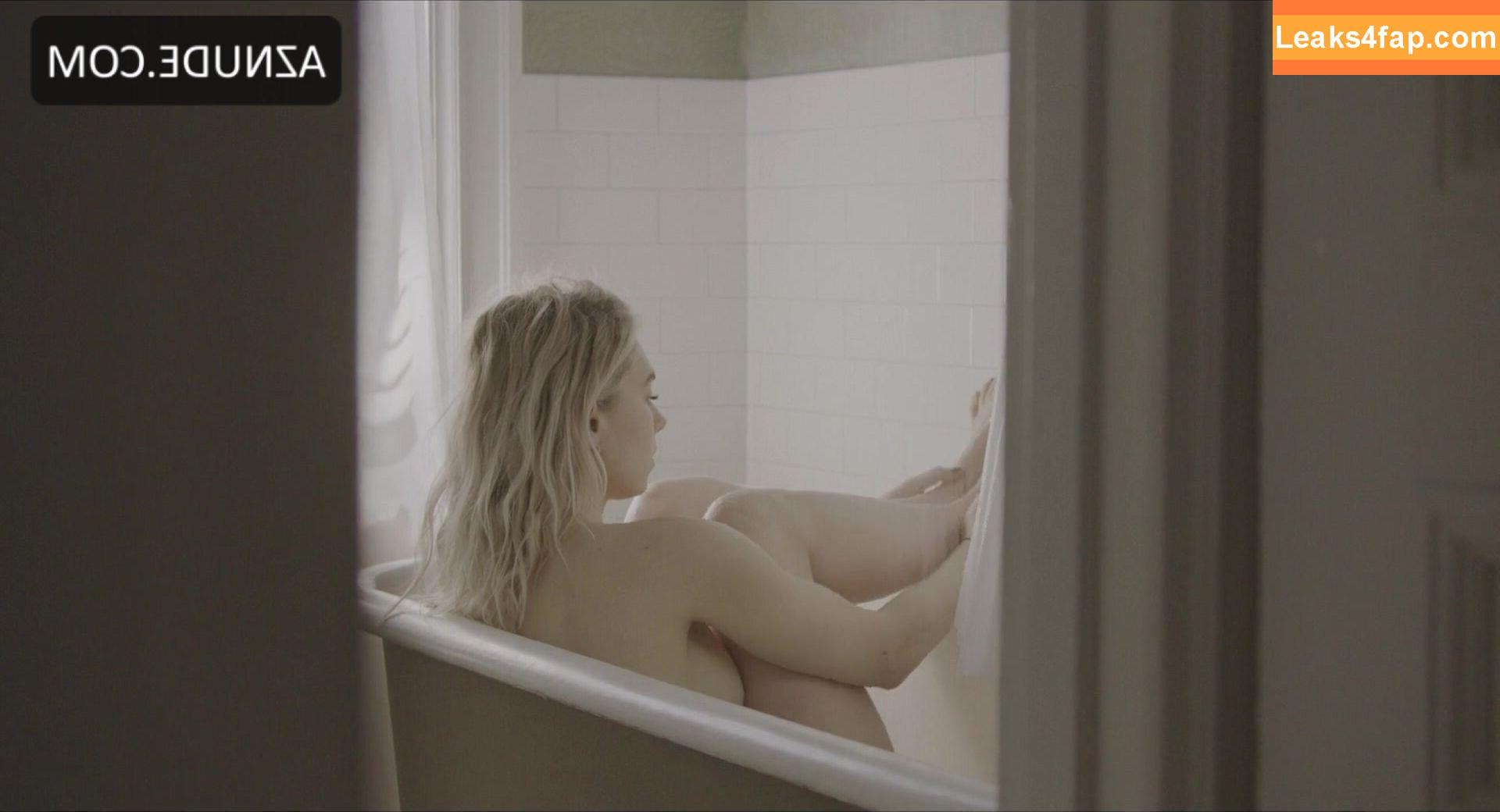 vanessakirby /  leaked photo photo #0013