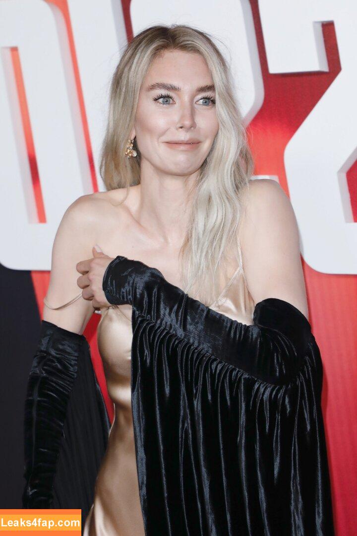 vanessakirby /  leaked photo photo #0017