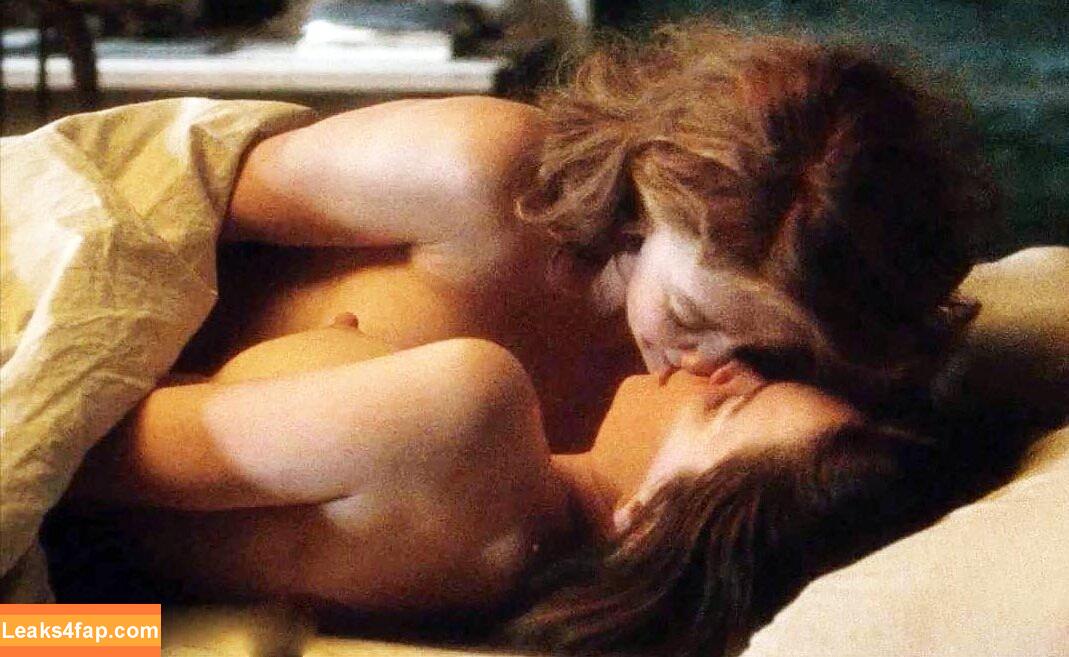 vanessakirby /  leaked photo photo #0018