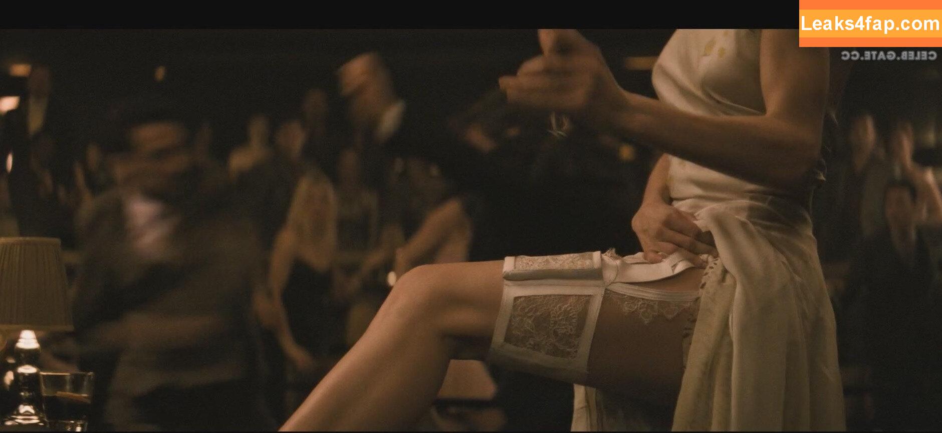 vanessakirby /  leaked photo photo #0023