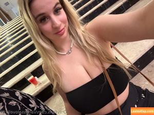 vanessalovellfree photo #0023