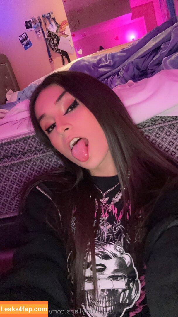 vanessamainz /  leaked photo photo #0019