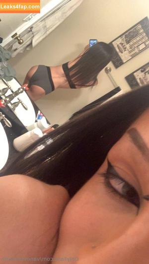 vanessamainz photo #0020