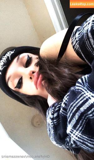 vanessamainz photo #0021